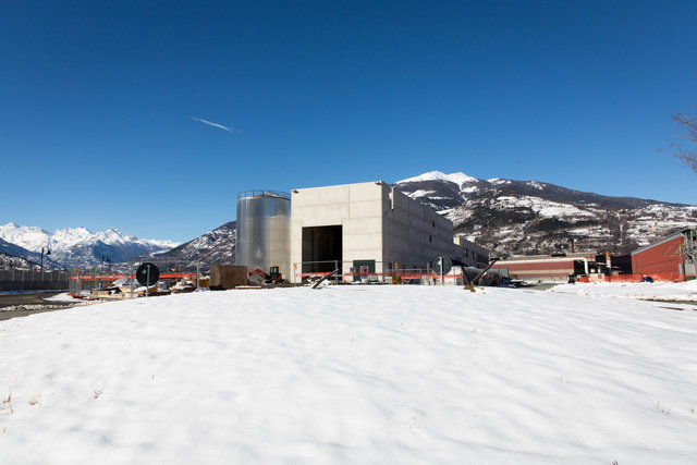 QK7A8191?B! Conseil.jpg