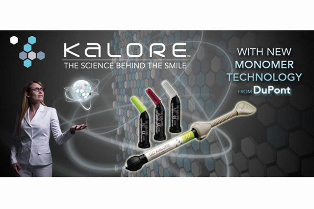 kalore