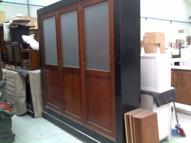 2010-05-04 10.42.46.jpg