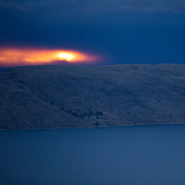 IslandsOfTiticaca_AK25.jpg