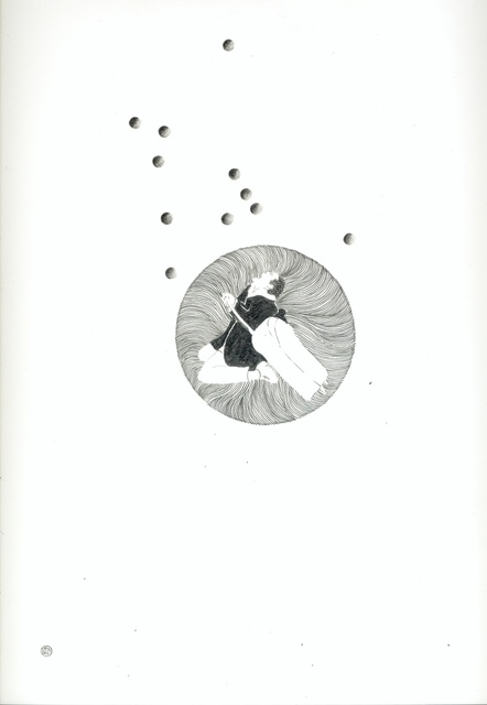 D.o.L. 18122012 300ppi .jpeg