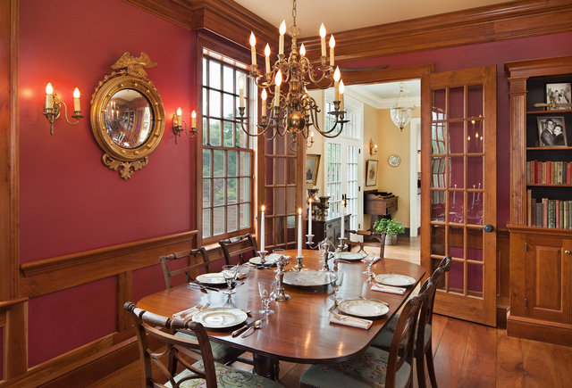 Lena_Carroll_DiningRm_VB.jpg