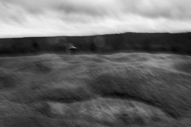 VERDUN-010.jpg