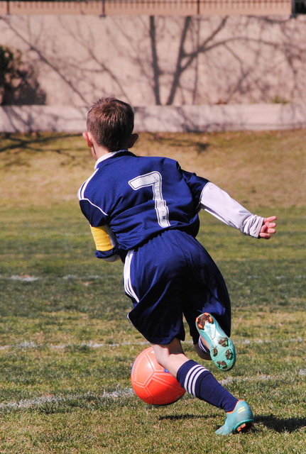 Lena_SMU2013-0926.jpg