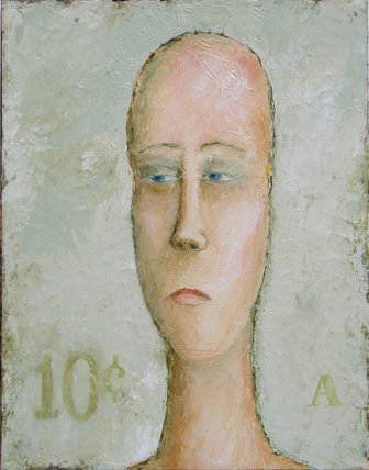 10 Cents
