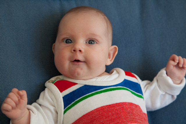 babycakes_0015.jpg