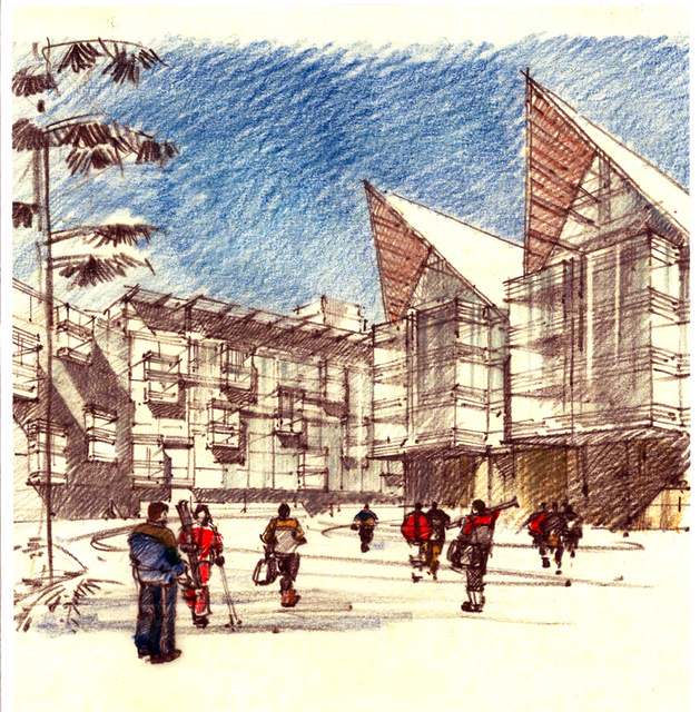 SnowMassSk3.jpg