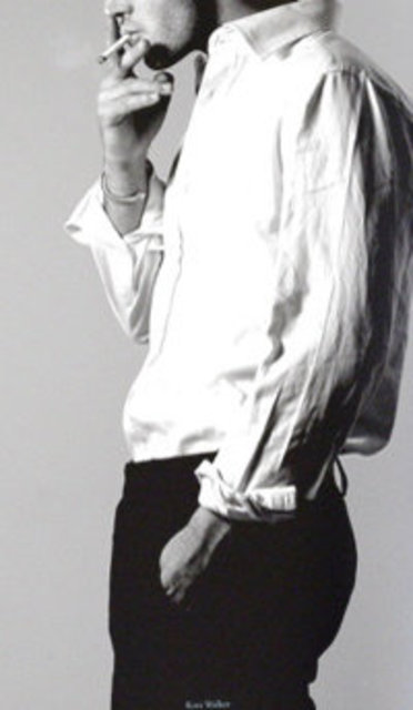 Screen Shot 2015-06-24 at 06.38.16.png