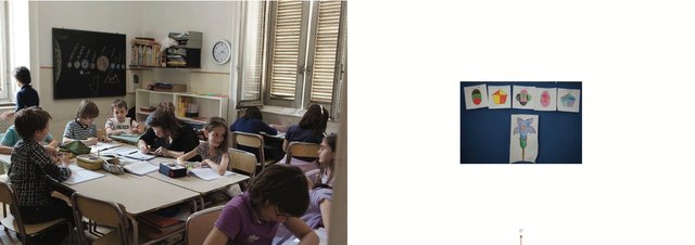 Io sono stato qui_bassa 15.jpg