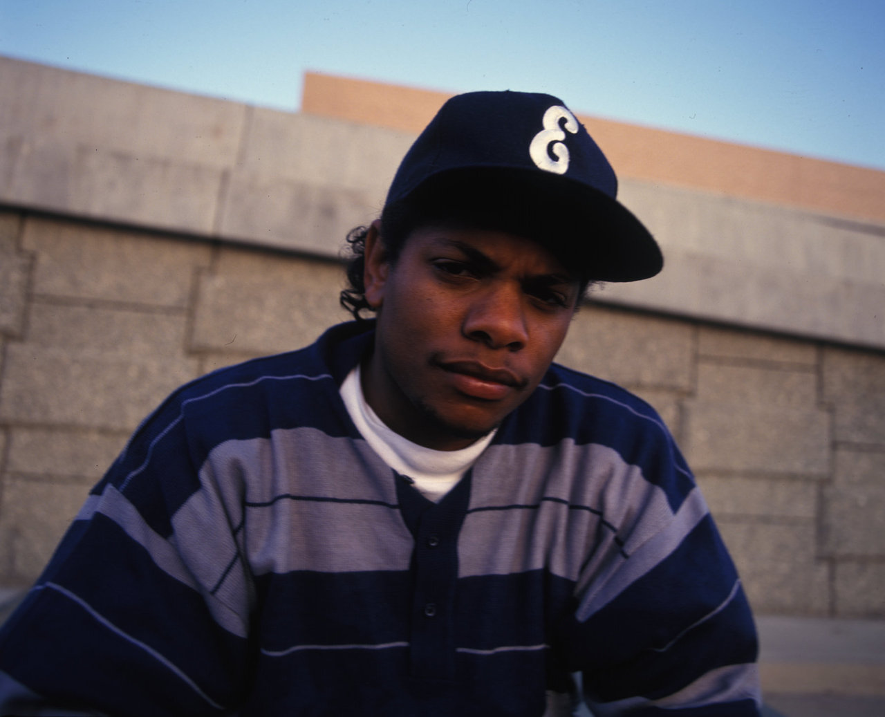 Eazy