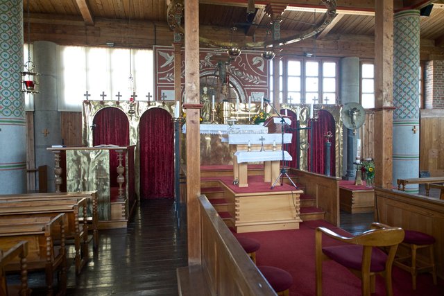 4AR_9439 - Version 2.jpg