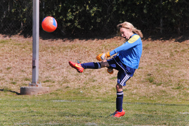 Lena_SMU2013-0888.jpg
