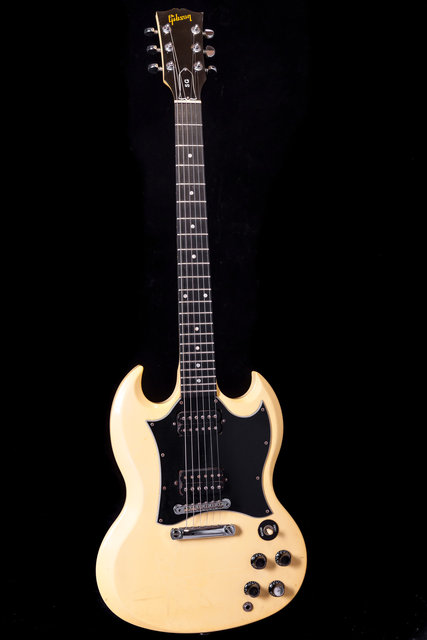 SG Full.jpg