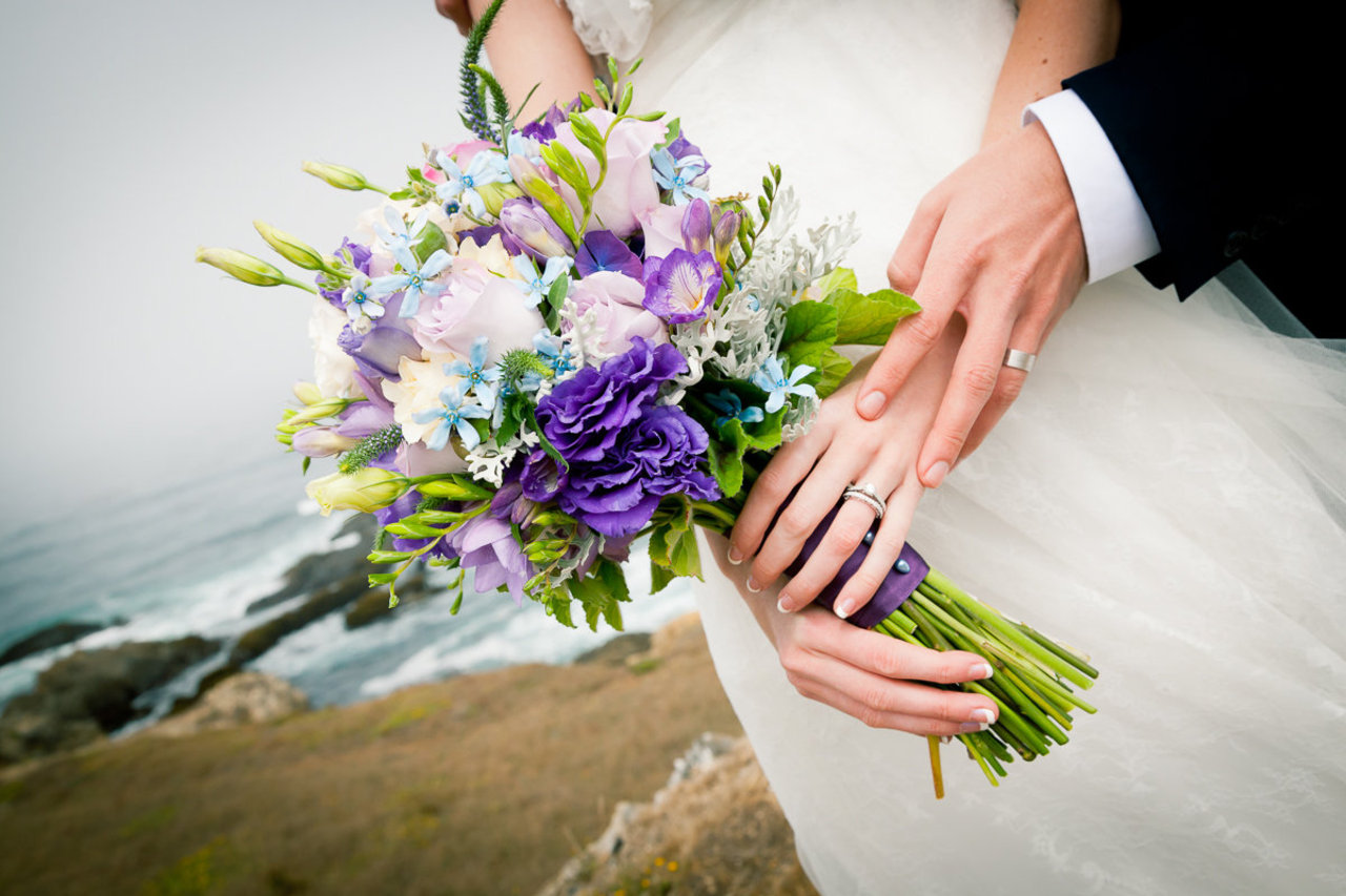 Glass Slipper Photography