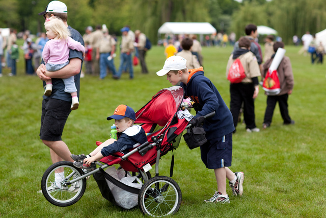 Boy Scouts 100th 514.jpg