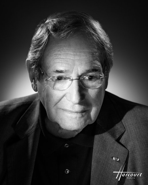 Robert HOSSEIN