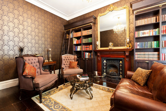 SWP_20111212-53.jpg
