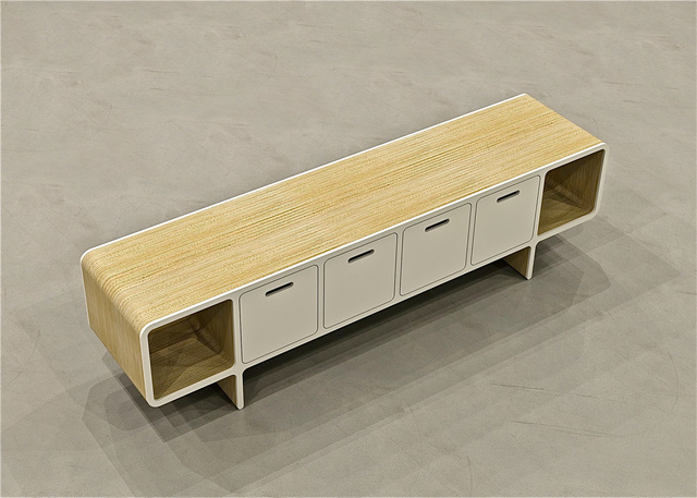 CREDENZA