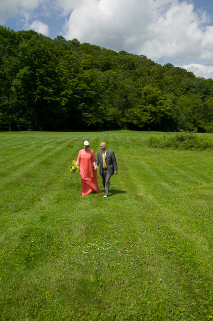 Ingalls_Weddings_30.JPG