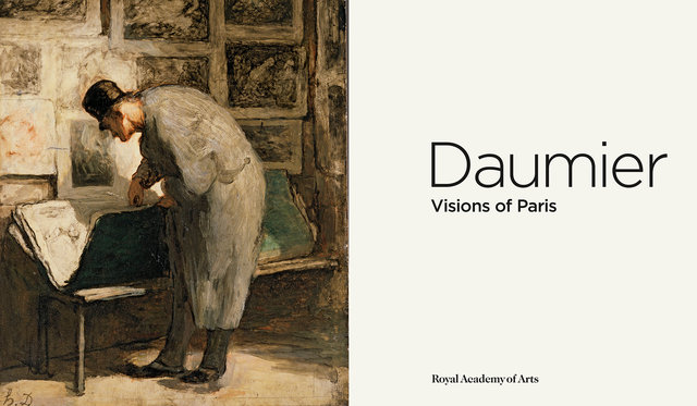 Daumier