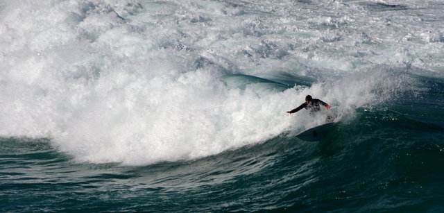 Surfers at Bondi (7) VB.jpg