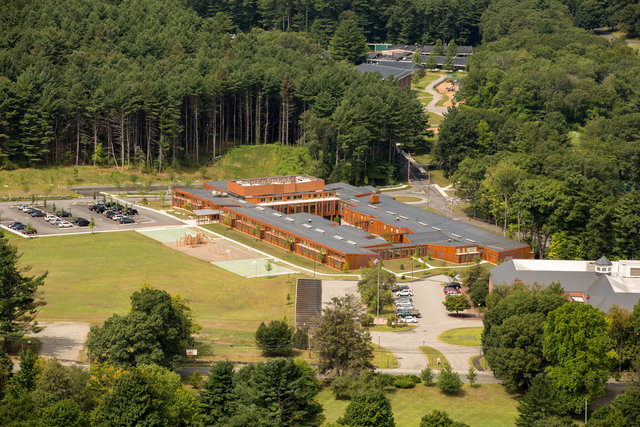 Lena_JLA-Aerial_208.jpg