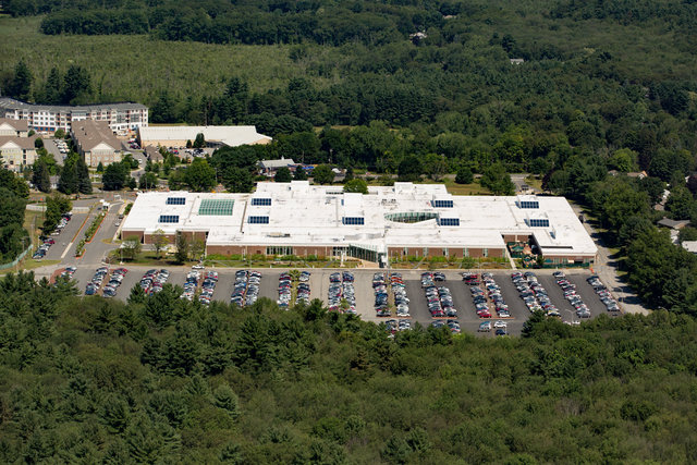 Lena_JLA-Aerial_386.jpg
