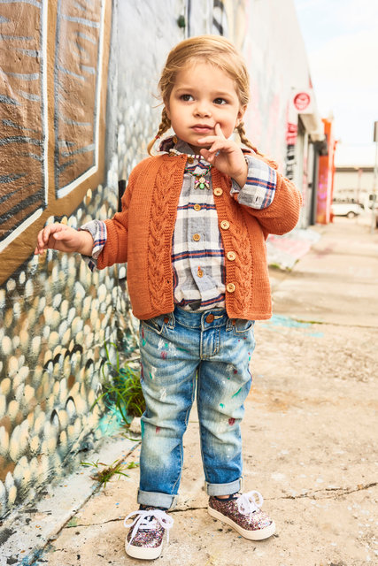 Sandnes_Kids_Miami_7269BWBW.jpg