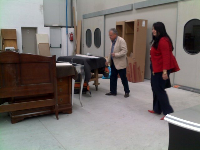 2010-05-04 10.37.26.jpg