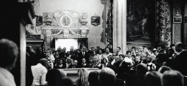 antonioni12.jpg