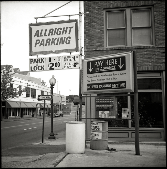 Allright_Parking_20x20_bw