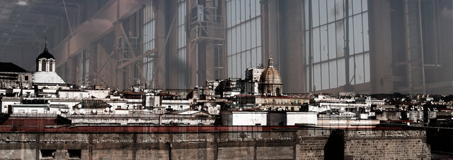 napoli