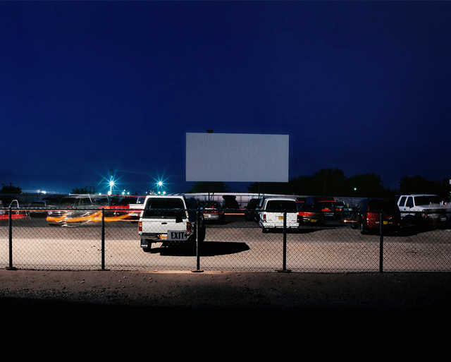 Fiesta, Carlsbad, New Mexico