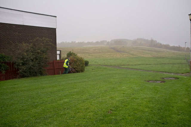 DSCF5274.jpg