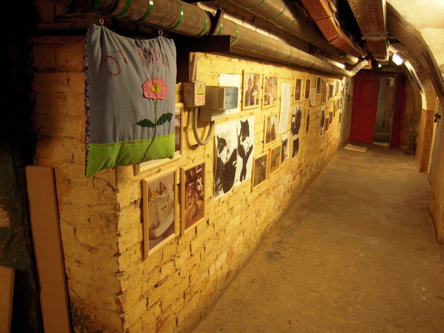 DSCN5953.JPG