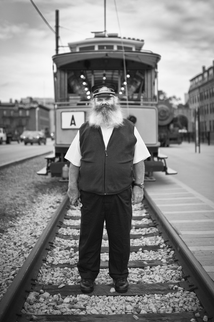 THOMAS