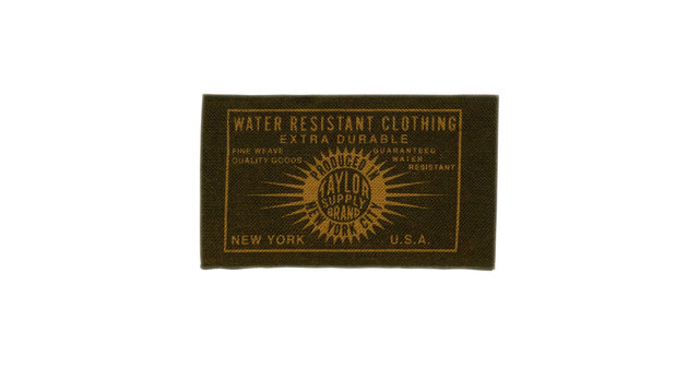 9-Water-Resistant-Label.jpg