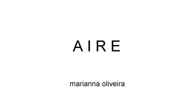 aire_marianaoliveira_0.jpg