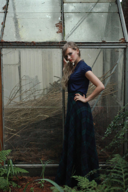 emilieportf-5317.JPG