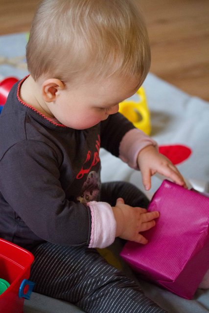 Fenna 22dec12-30.jpg