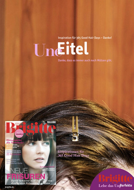 Heft_7.jpg