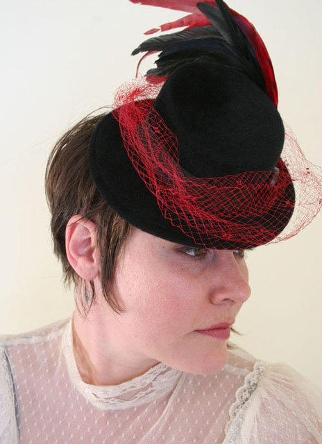 hat_1_d.jpg