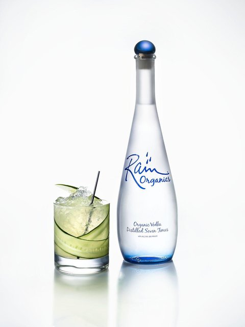 orgianic vodka.jpg