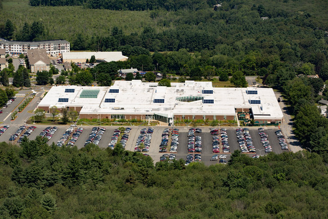 Lena_JLA-Aerial_390.jpg