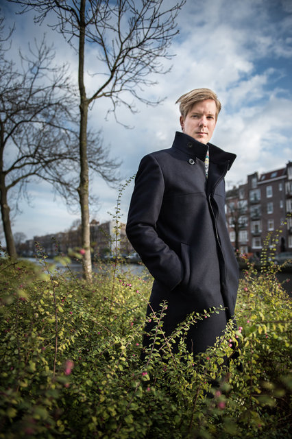 20141128-JoostdeVries.jpg