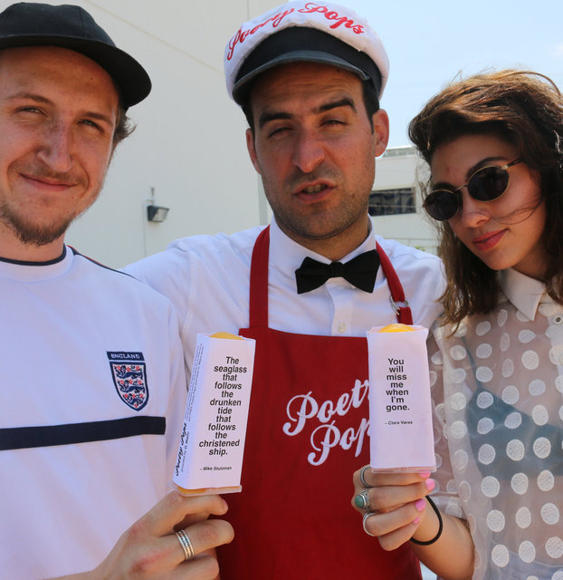 Miami Zine Fair_IMG_1967.jpg