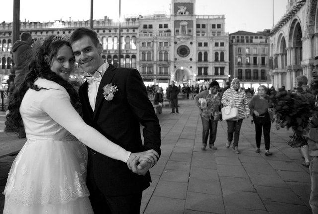 36 crop IMG_5595.jpg