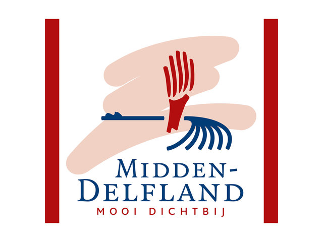 Midden-Delfland