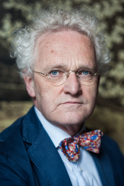 20140513-JaffeVink.jpg