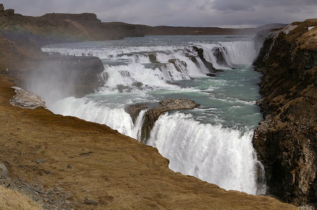 Gullfoss 5 VB.JPG